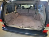 1995 Volvo 960 2.5 Sedan for sale, Japanese used car export - photo 50 of 53 | GULJI TRADERS