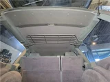 1995 Volvo 960 2.5 Sedan for sale, Japanese used car export - photo 51 of 53 | GULJI TRADERS