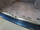 1995 Volvo 960 2.5 Sedan for sale, Japanese used car export - photo 52 of 53 | GULJI TRADERS