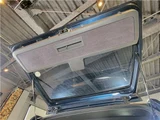1995 Volvo 960 2.5 Sedan for sale, Japanese used car export - photo 53 of 53 | GULJI TRADERS