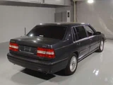 1997 Volvo 960 Sedan for sale, Japanese used car export - photo 2 of 9 | GULJI TRADERS