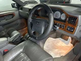 1997 Volvo 960 Sedan for sale, Japanese used car export - photo 5 of 9 | GULJI TRADERS