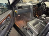 1997 Volvo 960 Sedan for sale, Japanese used car export - photo 8 of 9 | GULJI TRADERS