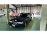 1995 Volvo 960 Estate Van for sale, Japanese used car export - photo 1 of 30 | GULJI TRADERS