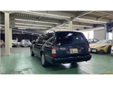 1995 Volvo 960 Estate Van for sale, Japanese used car export - photo 2 of 30 | GULJI TRADERS