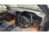 1995 Volvo 960 Estate Van for sale, Japanese used car export - photo 3 of 30 | GULJI TRADERS