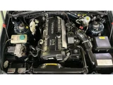 1995 Volvo 960 Estate Van for sale, Japanese used car export - photo 4 of 30 | GULJI TRADERS