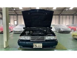 1995 Volvo 960 Estate Van for sale, Japanese used car export - photo 5 of 30 | GULJI TRADERS