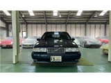 1995 Volvo 960 Estate Van for sale, Japanese used car export - photo 6 of 30 | GULJI TRADERS