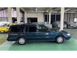 1995 Volvo 960 Estate Van for sale, Japanese used car export - photo 7 of 30 | GULJI TRADERS