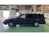 1995 Volvo 960 Estate Van for sale, Japanese used car export - photo 8 of 30 | GULJI TRADERS