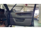 1995 Volvo 960 Estate Van for sale, Japanese used car export - photo 10 of 30 | GULJI TRADERS
