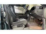 1995 Volvo 960 Estate Van for sale, Japanese used car export - photo 11 of 30 | GULJI TRADERS