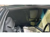 1995 Volvo 960 Estate Van for sale, Japanese used car export - photo 12 of 30 | GULJI TRADERS