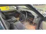 1995 Volvo 960 Estate Van for sale, Japanese used car export - photo 13 of 30 | GULJI TRADERS