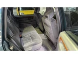1995 Volvo 960 Estate Van for sale, Japanese used car export - photo 14 of 30 | GULJI TRADERS
