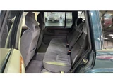 1995 Volvo 960 Estate Van for sale, Japanese used car export - photo 15 of 30 | GULJI TRADERS