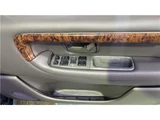1995 Volvo 960 Estate Van for sale, Japanese used car export - photo 16 of 30 | GULJI TRADERS