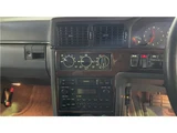 1995 Volvo 960 Estate Van for sale, Japanese used car export - photo 17 of 30 | GULJI TRADERS