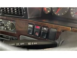 1995 Volvo 960 Estate Van for sale, Japanese used car export - photo 18 of 30 | GULJI TRADERS