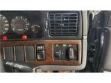 1995 Volvo 960 Estate Van for sale, Japanese used car export - photo 19 of 30 | GULJI TRADERS