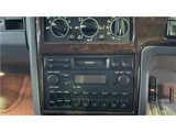 1995 Volvo 960 Estate Van for sale, Japanese used car export - photo 21 of 30 | GULJI TRADERS