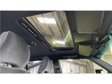 1995 Volvo 960 Estate Van for sale, Japanese used car export - photo 22 of 30 | GULJI TRADERS