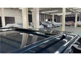 1995 Volvo 960 Estate Van for sale, Japanese used car export - photo 23 of 30 | GULJI TRADERS