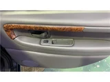 1995 Volvo 960 Estate Van for sale, Japanese used car export - photo 24 of 30 | GULJI TRADERS