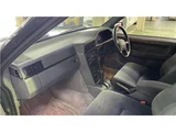1995 Volvo 960 Estate Van for sale, Japanese used car export - photo 25 of 30 | GULJI TRADERS
