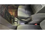 1995 Volvo 960 Estate Van for sale, Japanese used car export - photo 26 of 30 | GULJI TRADERS