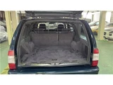1995 Volvo 960 Estate Van for sale, Japanese used car export - photo 27 of 30 | GULJI TRADERS