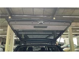 1995 Volvo 960 Estate Van for sale, Japanese used car export - photo 28 of 30 | GULJI TRADERS