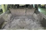 1995 Volvo 960 Estate Van for sale, Japanese used car export - photo 29 of 30 | GULJI TRADERS