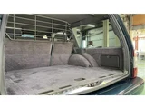 1995 Volvo 960 Estate Van for sale, Japanese used car export - photo 30 of 30 | GULJI TRADERS