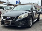 2010 Volvo C30 2.0e R-Design Sedan for sale, Japanese used car export - photo 1 of 40 | GULJI TRADERS