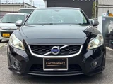 2010 Volvo C30 2.0e R-Design Sedan for sale, Japanese used car export - photo 4 of 40 | GULJI TRADERS