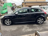 2010 Volvo C30 2.0e R-Design Sedan for sale, Japanese used car export - photo 6 of 40 | GULJI TRADERS