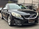 2010 Volvo C30 2.0e R-Design Sedan for sale, Japanese used car export - photo 7 of 40 | GULJI TRADERS