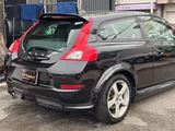 2010 Volvo C30 2.0e R-Design Sedan for sale, Japanese used car export - photo 9 of 40 | GULJI TRADERS