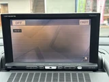2010 Volvo C30 2.0e R-Design Sedan for sale, Japanese used car export - photo 11 of 40 | GULJI TRADERS