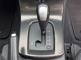 2010 Volvo C30 2.0e R-Design Sedan for sale, Japanese used car export - photo 12 of 40 | GULJI TRADERS