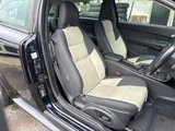 2010 Volvo C30 2.0e R-Design Sedan for sale, Japanese used car export - photo 14 of 40 | GULJI TRADERS