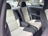 2010 Volvo C30 2.0e R-Design Sedan for sale, Japanese used car export - photo 15 of 40 | GULJI TRADERS