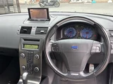 2010 Volvo C30 2.0e R-Design Sedan for sale, Japanese used car export - photo 16 of 40 | GULJI TRADERS