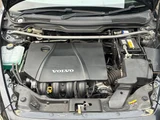 2010 Volvo C30 2.0e R-Design Sedan for sale, Japanese used car export - photo 17 of 40 | GULJI TRADERS
