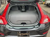2010 Volvo C30 2.0e R-Design Sedan for sale, Japanese used car export - photo 18 of 40 | GULJI TRADERS