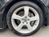 2010 Volvo C30 2.0e R-Design Sedan for sale, Japanese used car export - photo 19 of 40 | GULJI TRADERS