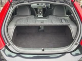 2010 Volvo C30 2.0e R-Design Sedan for sale, Japanese used car export - photo 21 of 40 | GULJI TRADERS