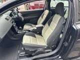 2010 Volvo C30 2.0e R-Design Sedan for sale, Japanese used car export - photo 22 of 40 | GULJI TRADERS
